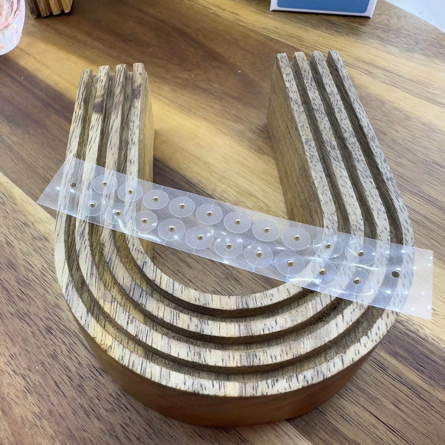 il_fullxfull.7019335413_snj3 - Firefly District