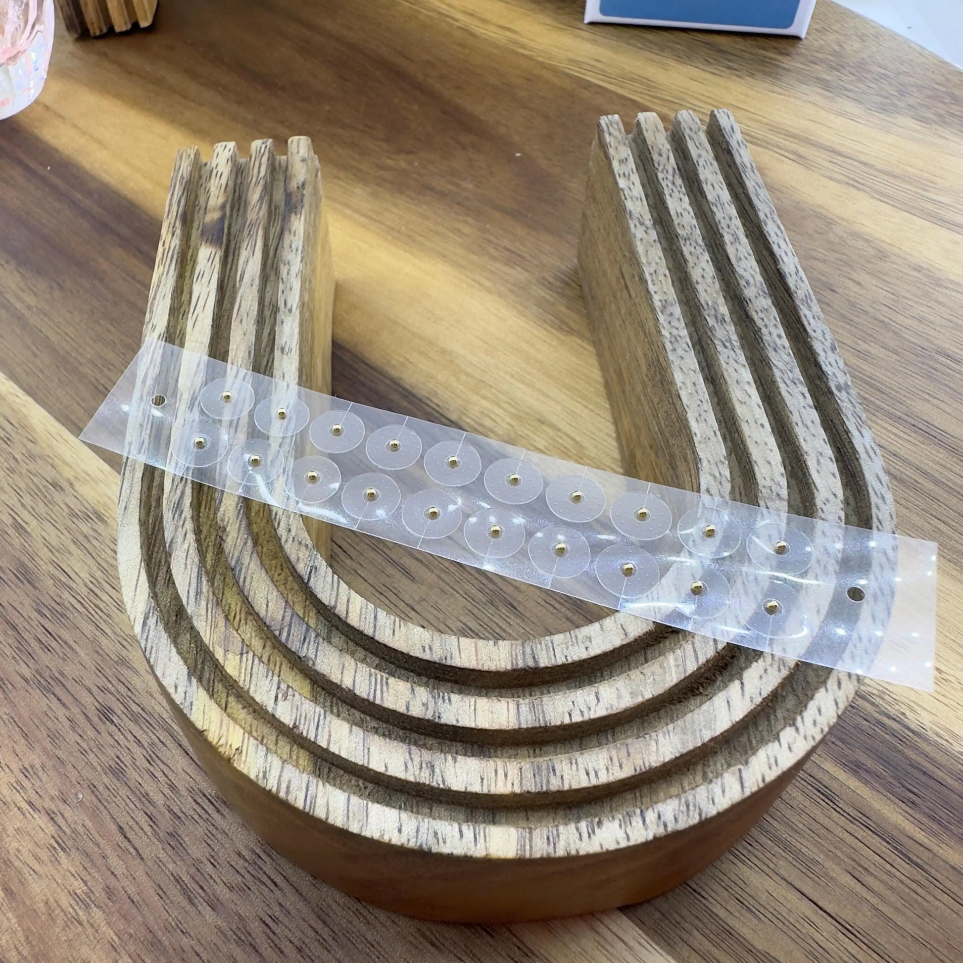 il_fullxfull.7019335413_snj3 - Firefly District