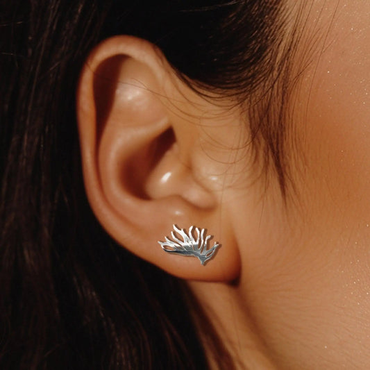 il_fullxfull.7110815293_jdnv - Firefly District