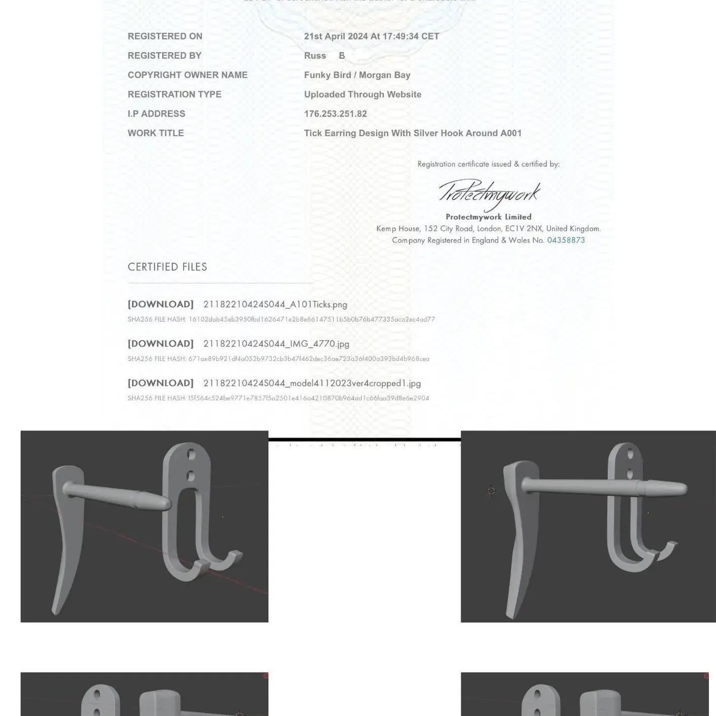il_fullxfull.7362825062_ho8c_24beb507-5a96-40e6-b401-acb3b27cee8d - Firefly District
