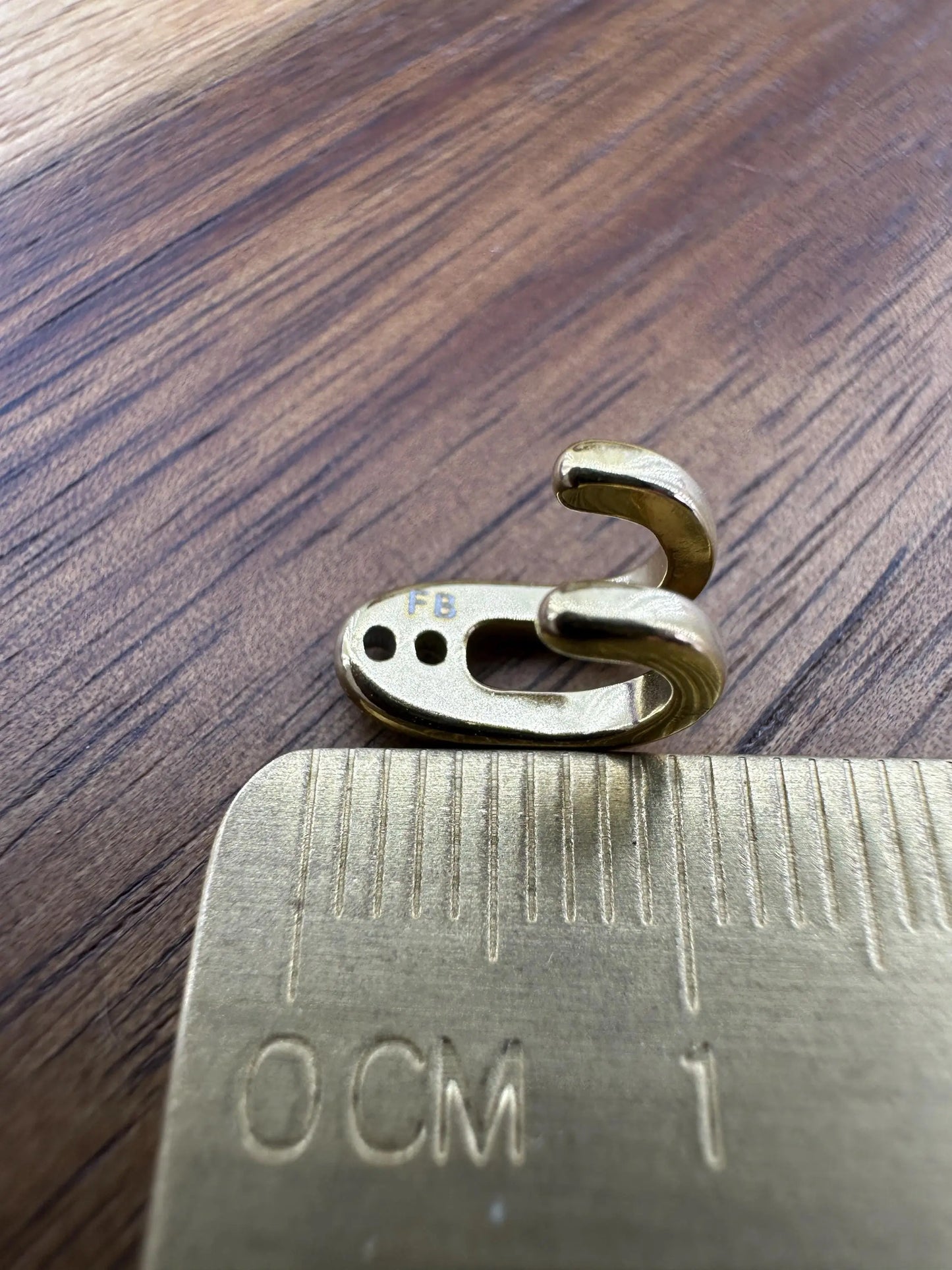 il_fullxfull.7362829112_exyg - Firefly District