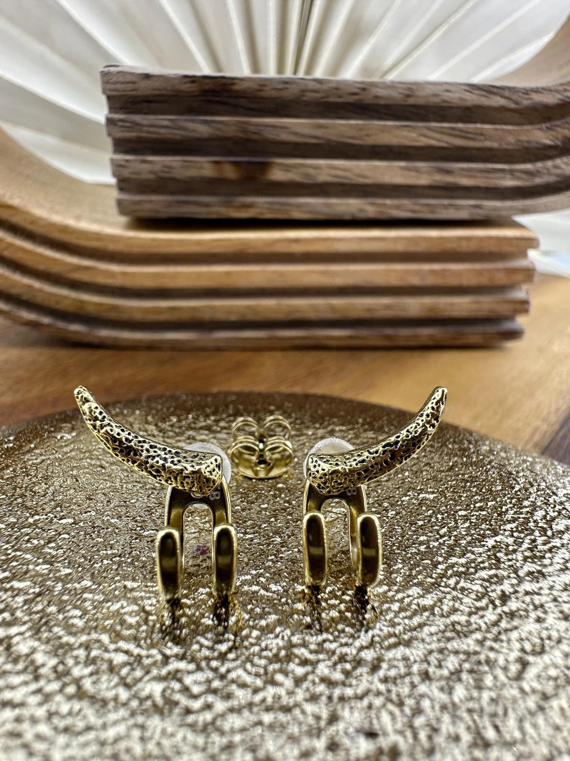 il_fullxfull.7362829194_7wax - Firefly District