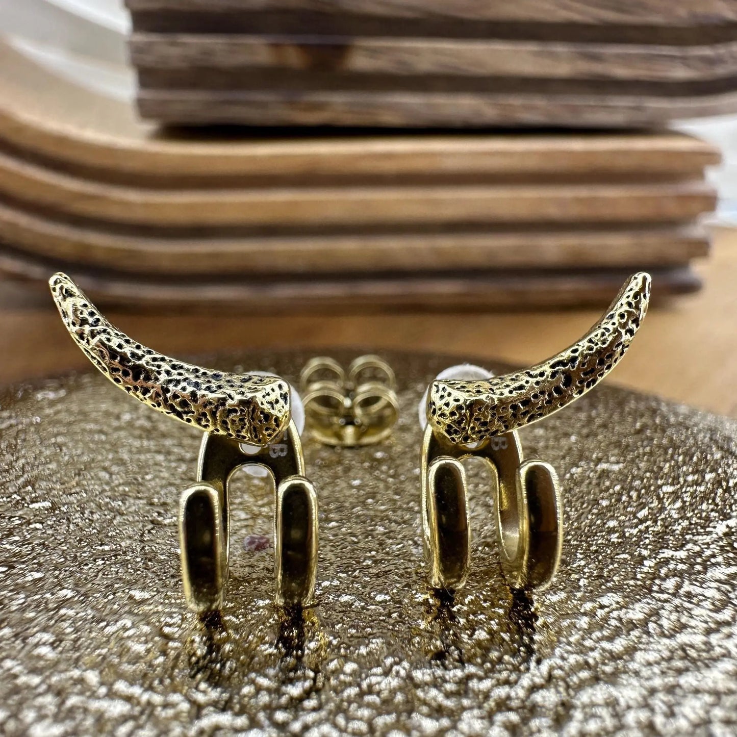 il_fullxfull.7410746157_3i6w - Firefly District