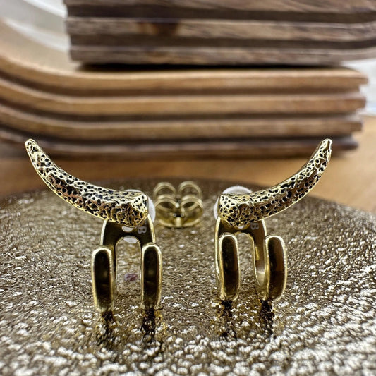 il_fullxfull.7410746157_3i6w - Firefly District