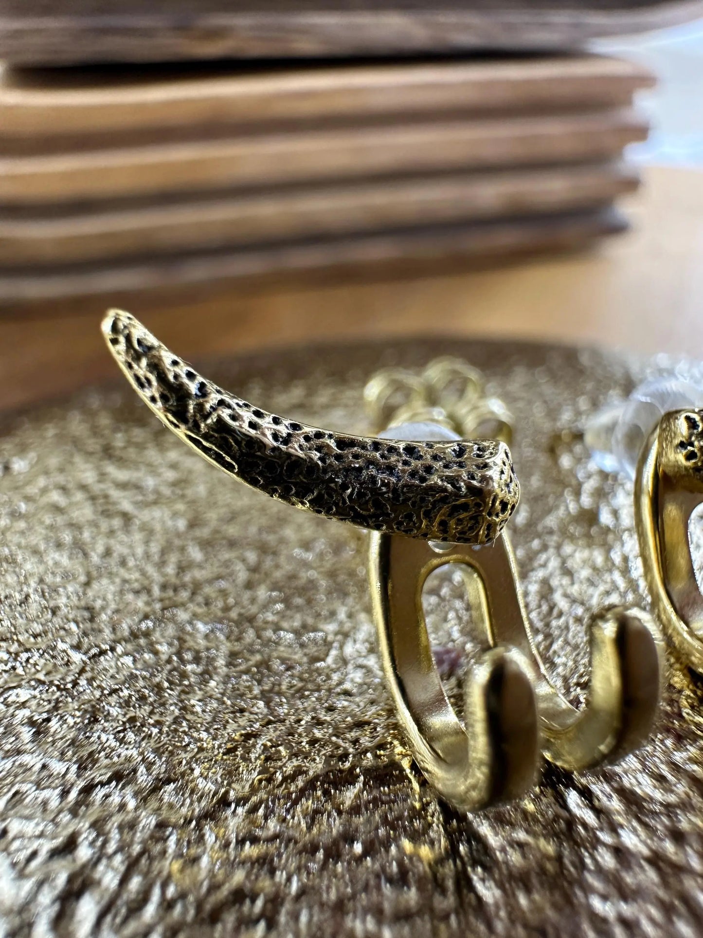 il_fullxfull.7410746411_hmmz - Firefly District