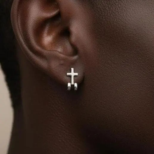 il_fullxfull.7544934226_gz9p - Firefly District