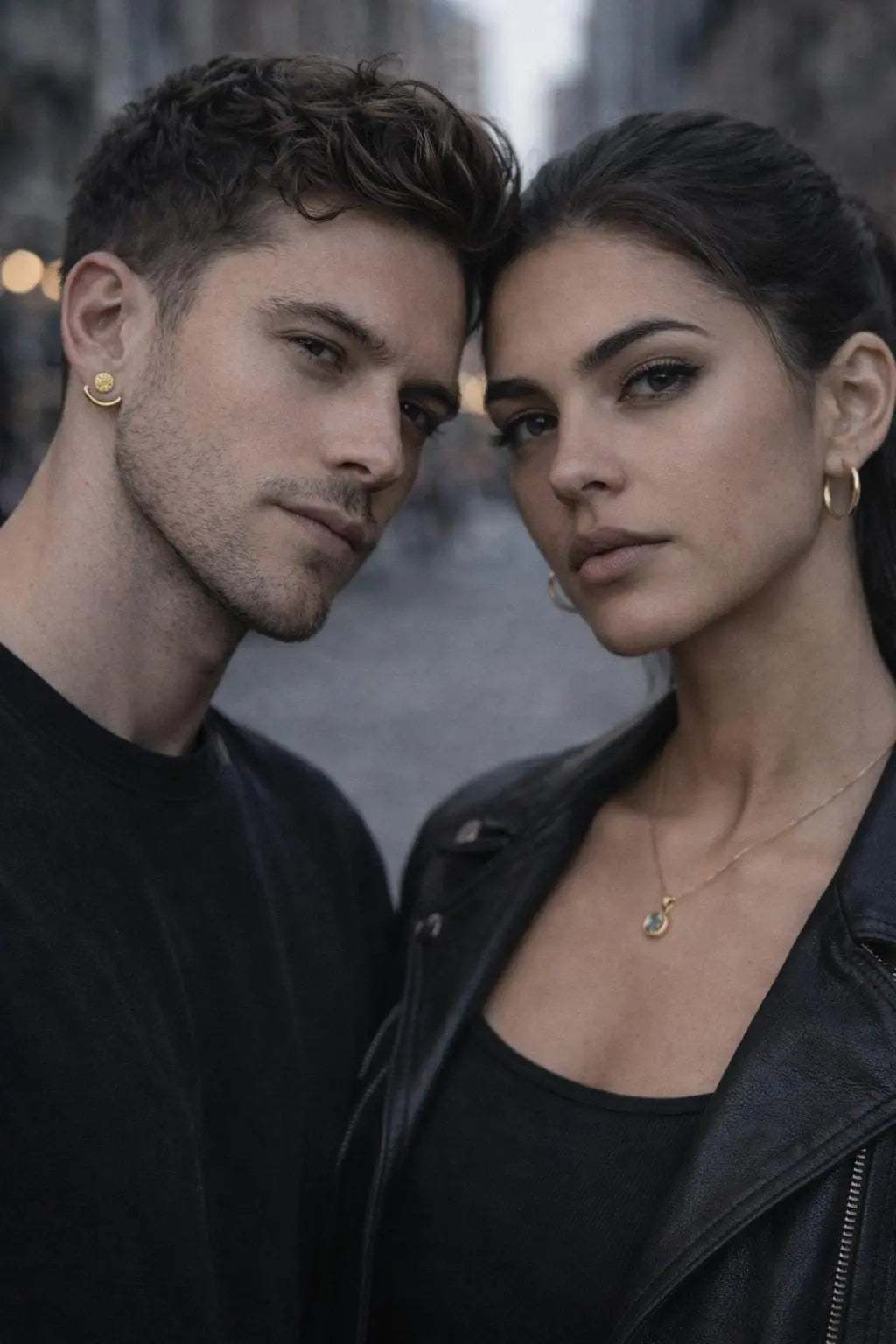 il_fullxfull.7661352058_64fx - Firefly District