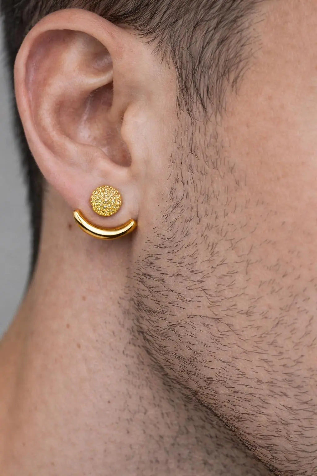 il_fullxfull.7661364292_mne5 - Firefly District