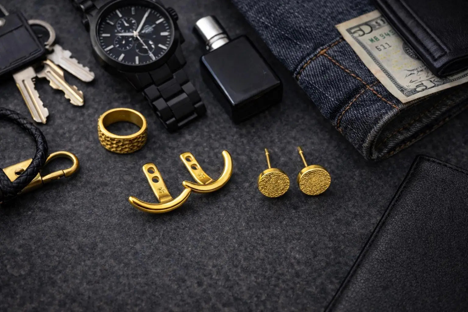 il_fullxfull.7661405486_nfgt - Firefly District