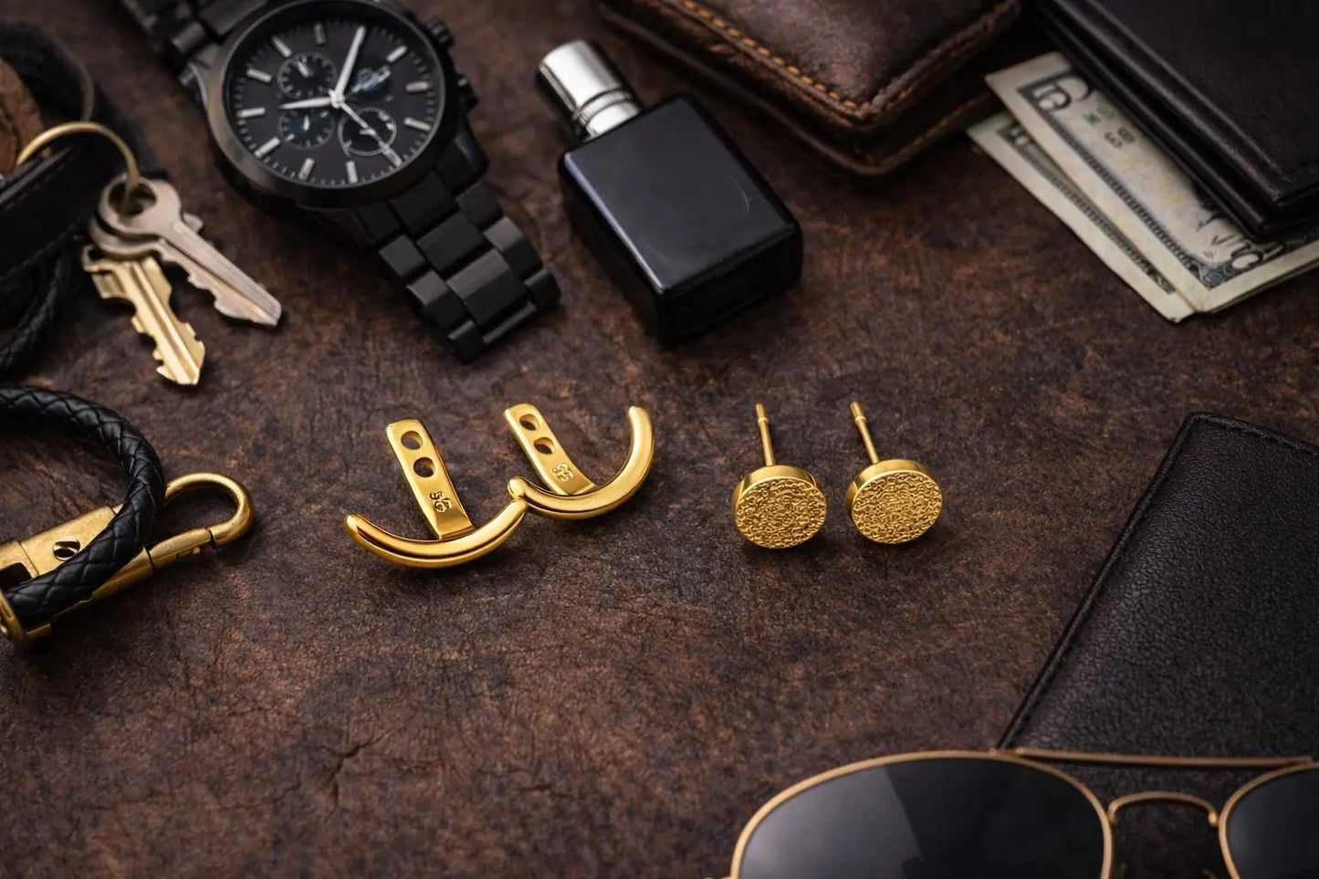 il_fullxfull.7661411556_cvaj - Firefly District