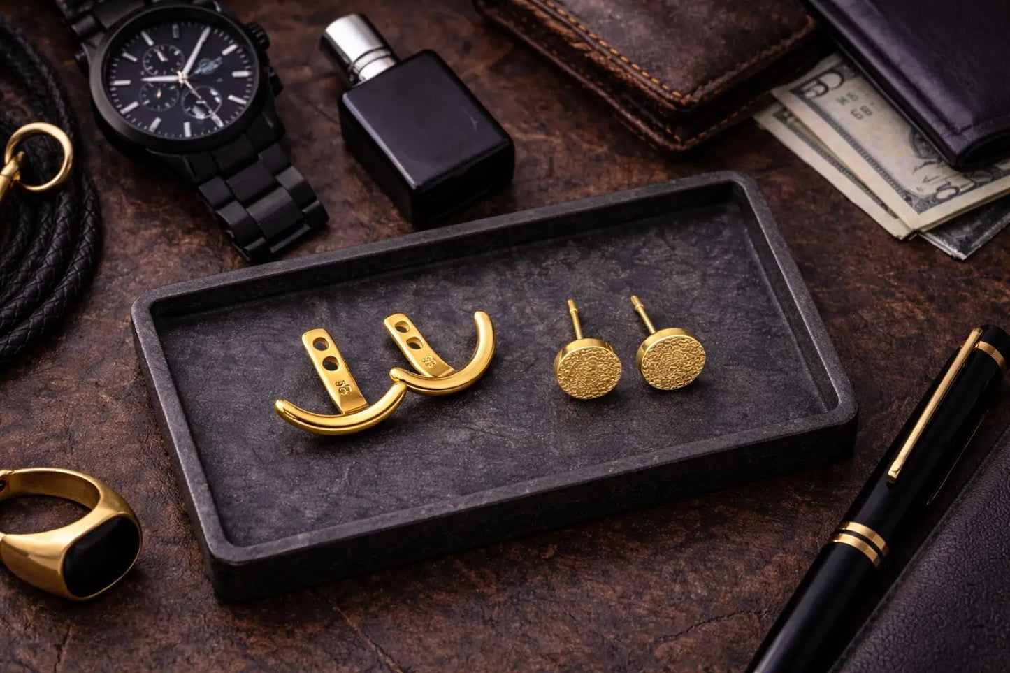 il_fullxfull.7661432218_l2mm - Firefly District