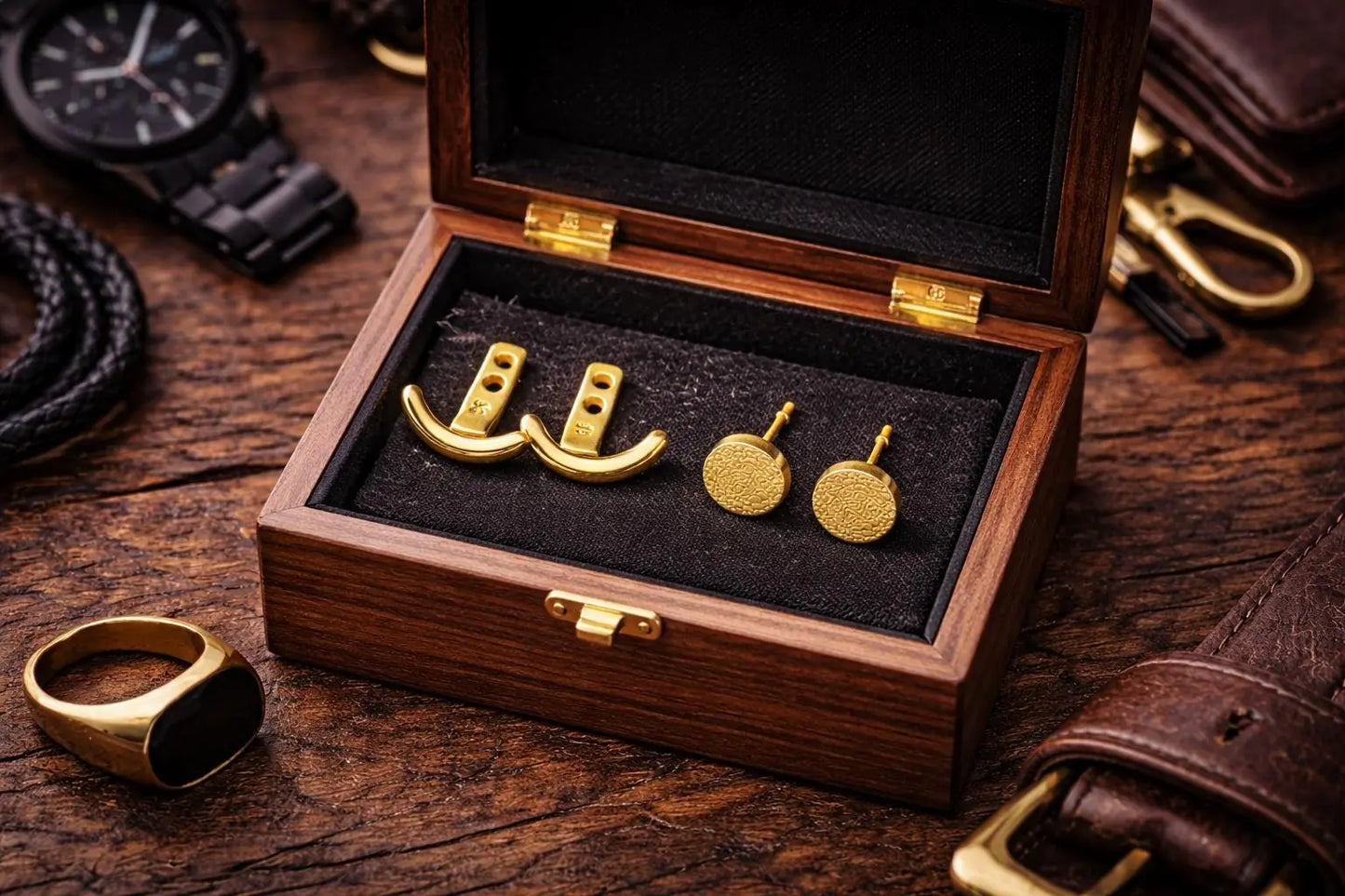 il_fullxfull.7661472756_cklc - Firefly District