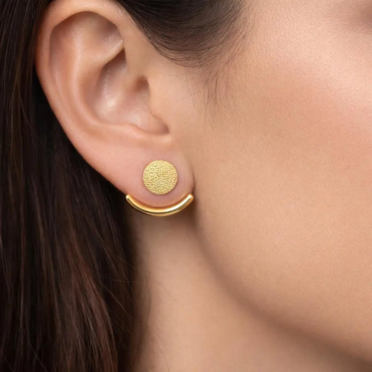 il_fullxfull.7662714172_aima - Firefly District