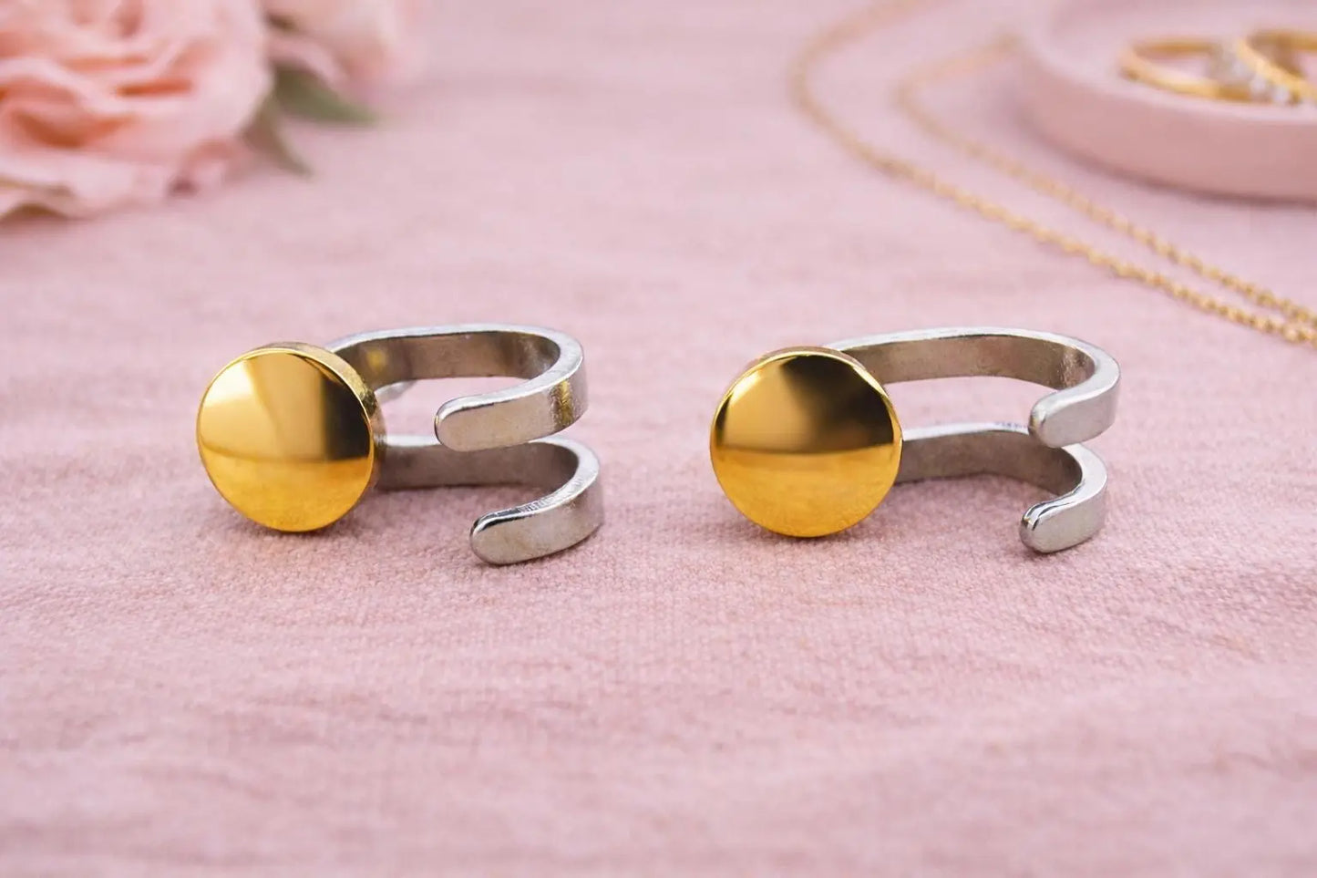 il_fullxfull.7680332010_6pyj - Firefly District