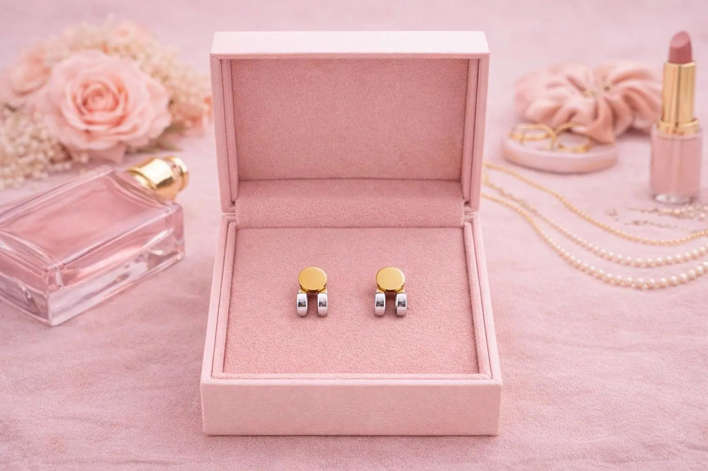 il_fullxfull.7680365438_r6tu - Firefly District