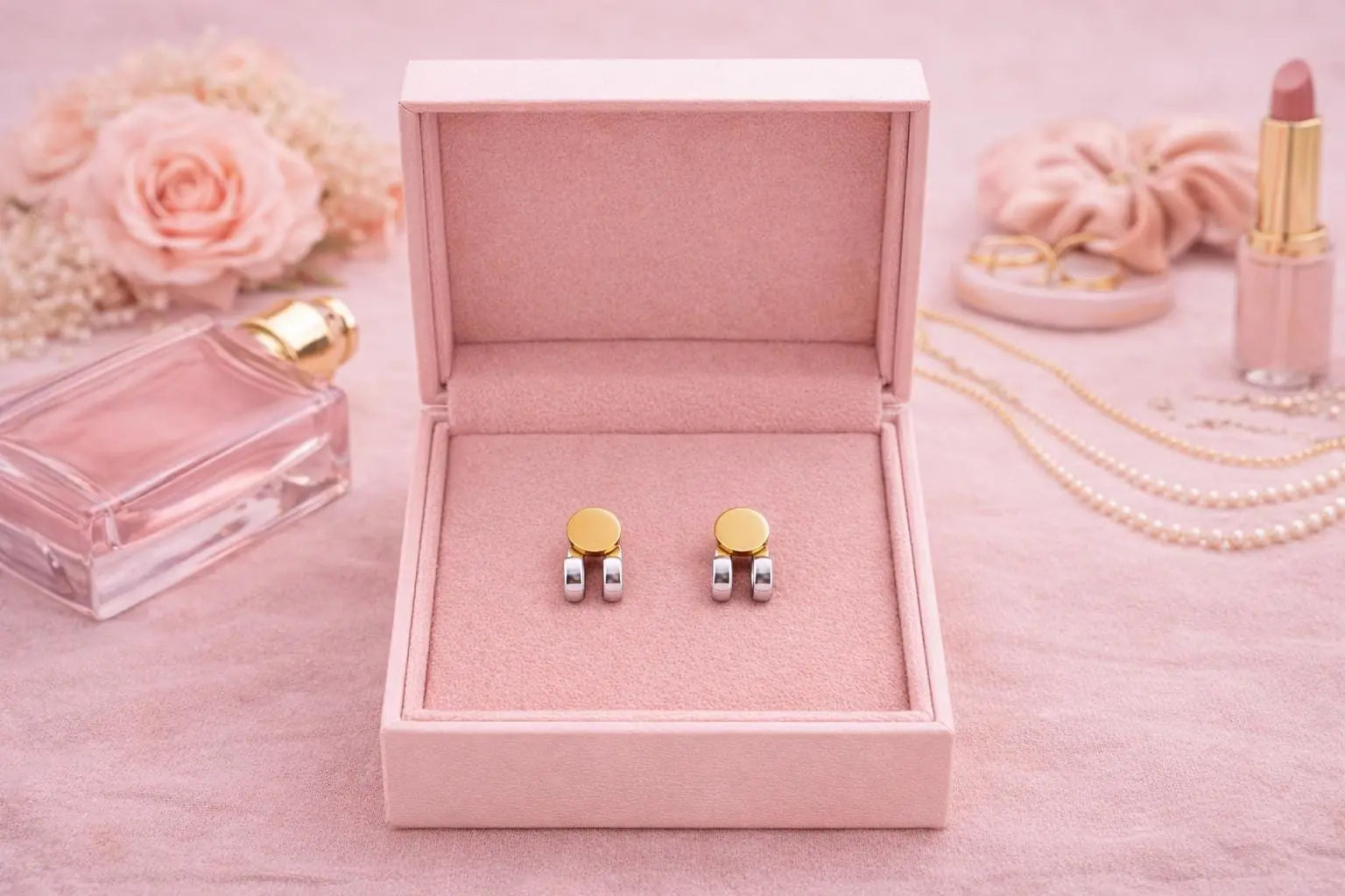 il_fullxfull.7680365438_r6tu - Firefly District