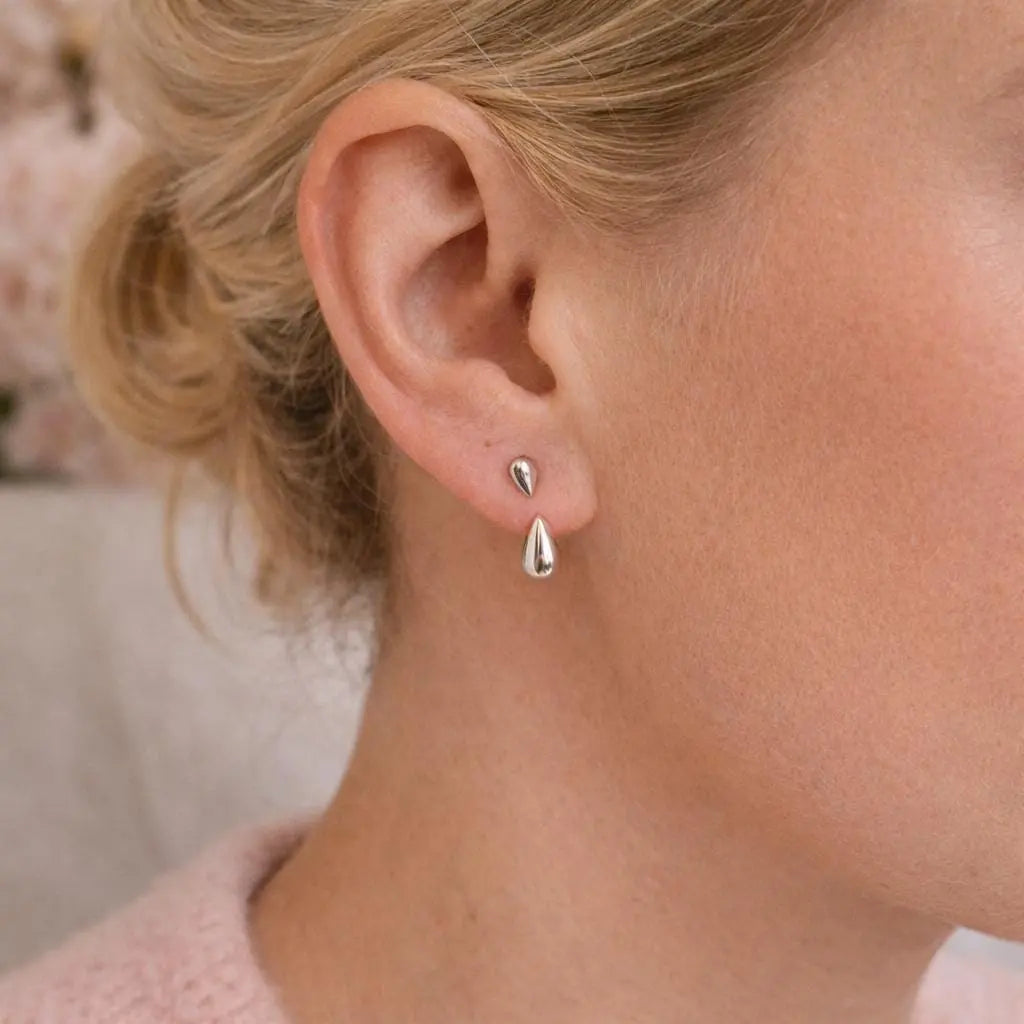 il_fullxfull.7680428902_dzg6 - Firefly District