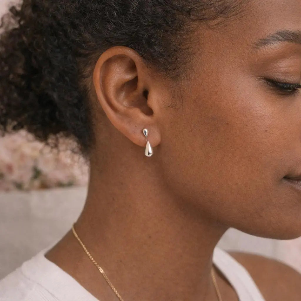 il_fullxfull.7680431386_25v9 - Firefly District