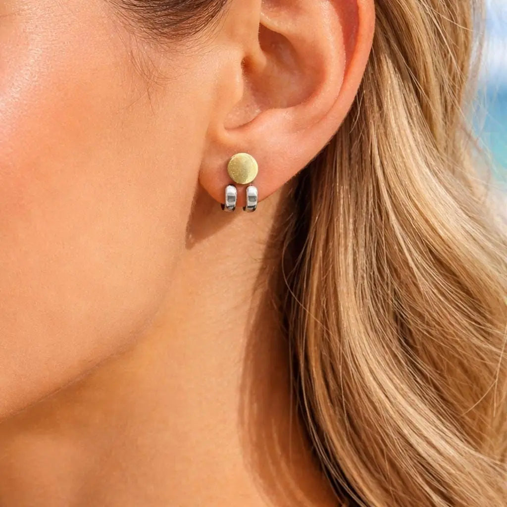 il_fullxfull.7680558726_it3f - Firefly District