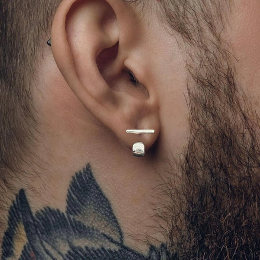 il_fullxfull.7686615408_bpwt - Firefly District