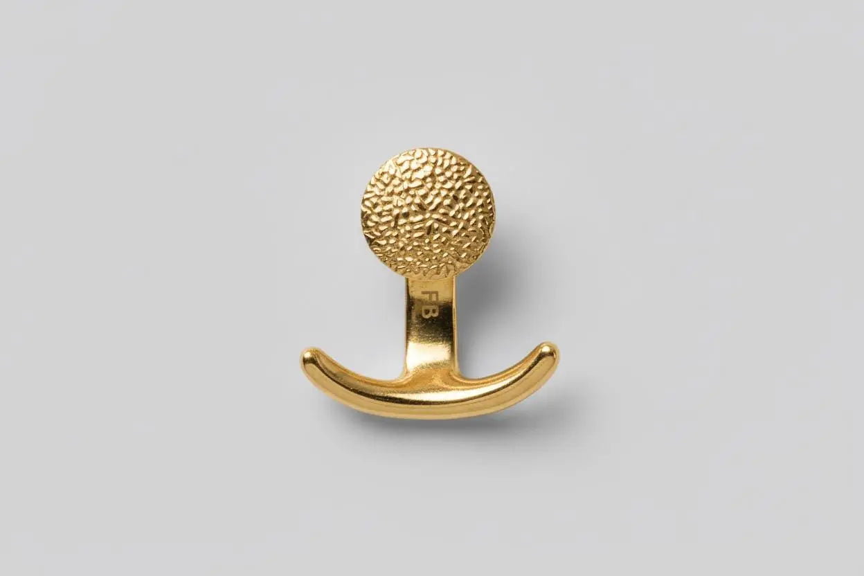 il_fullxfull.7686917047_3zx0 - Firefly District