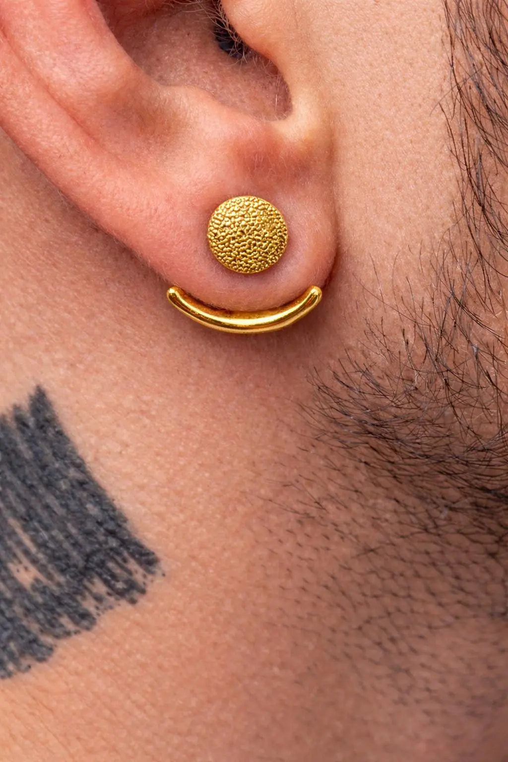 il_fullxfull.7686929811_sy6n - Firefly District