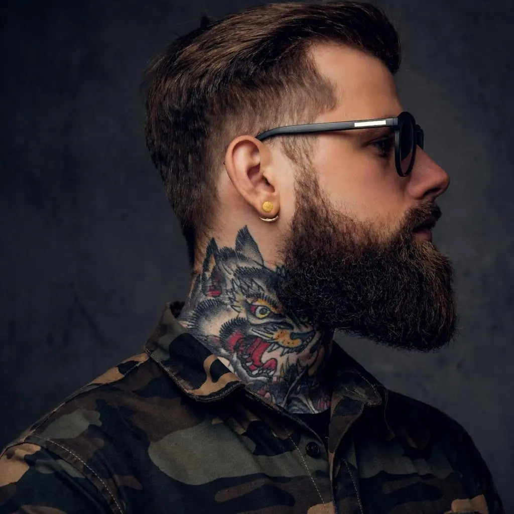 il_fullxfull.7686941791_37zl - Firefly District