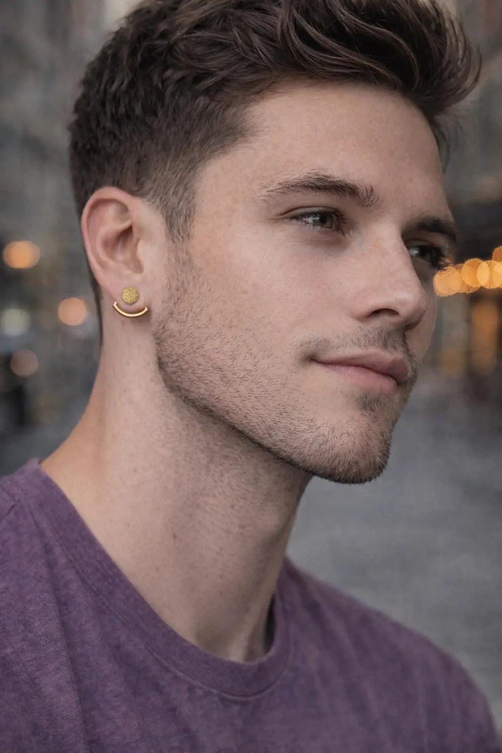 il_fullxfull.7709309125_q0ib - Firefly District