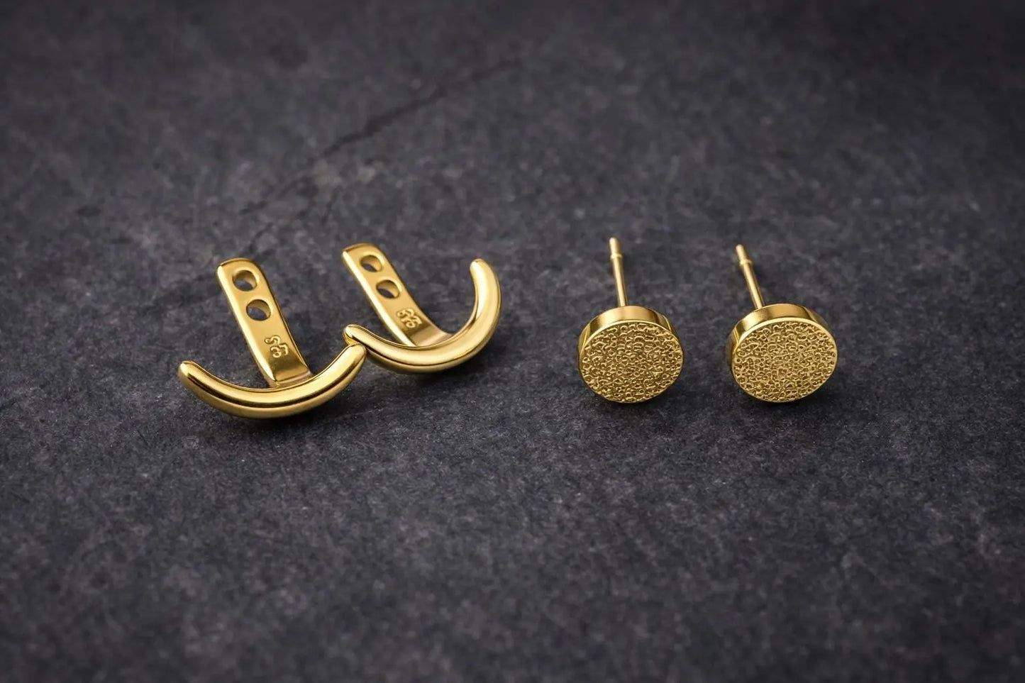 il_fullxfull.7709354127_f3e0 - Firefly District