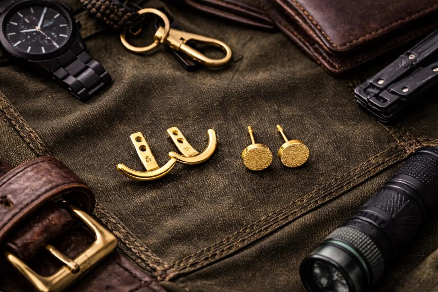 il_fullxfull.7709411317_j844 - Firefly District