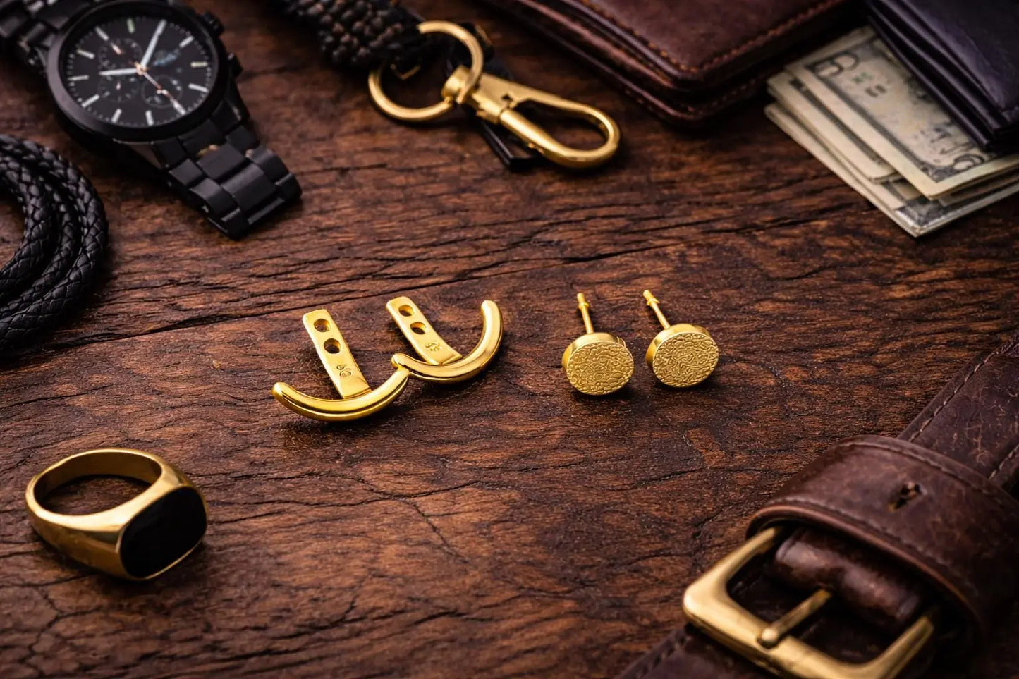 il_fullxfull.7709424103_itcd - Firefly District