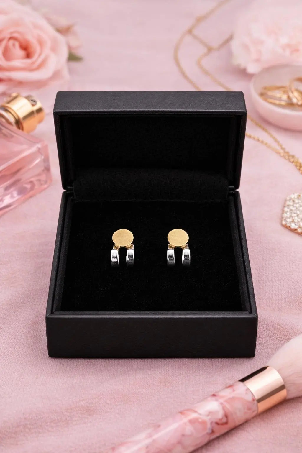 il_fullxfull.7728262457_i8yc - Firefly District