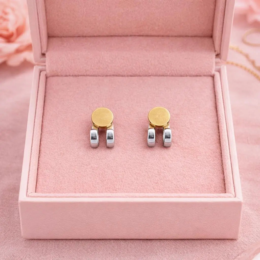 il_fullxfull.7728266247_keeg - Firefly District