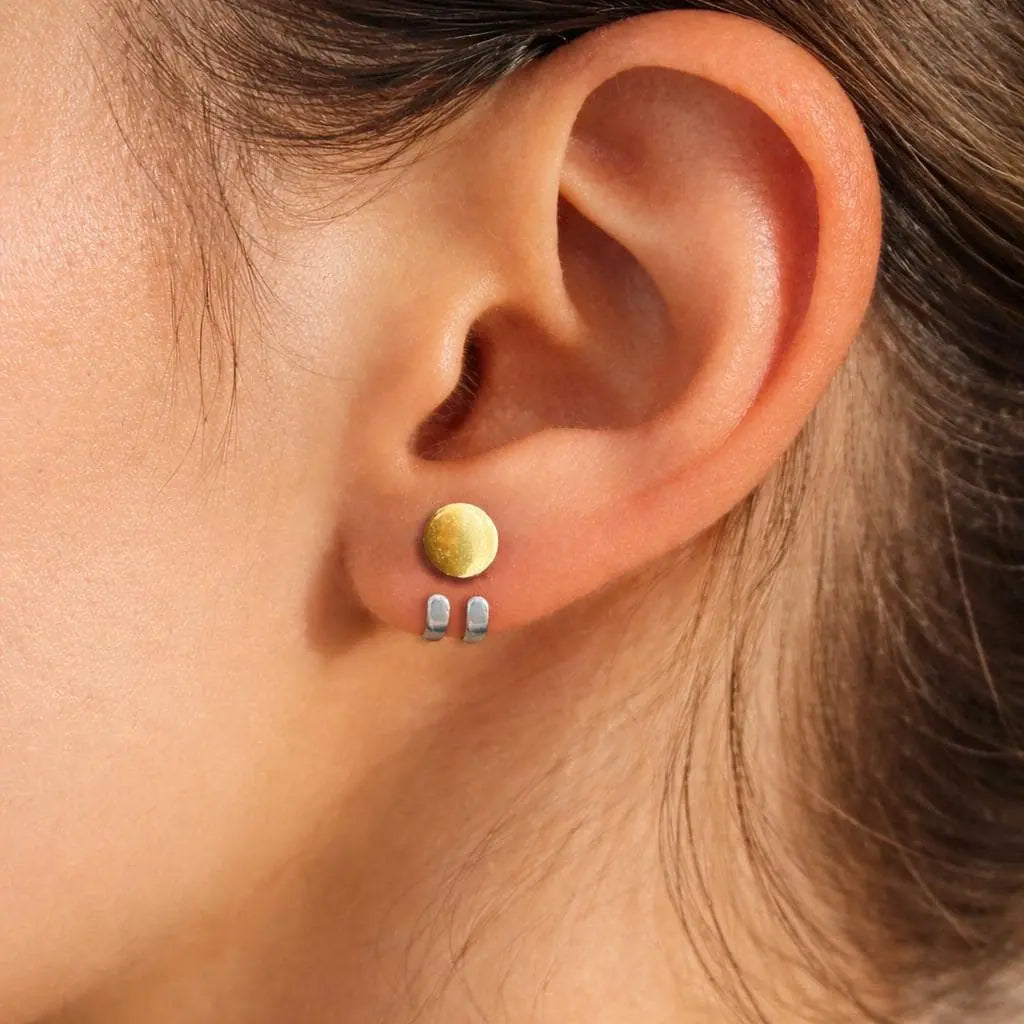 il_fullxfull.7728321531_pflu - Firefly District