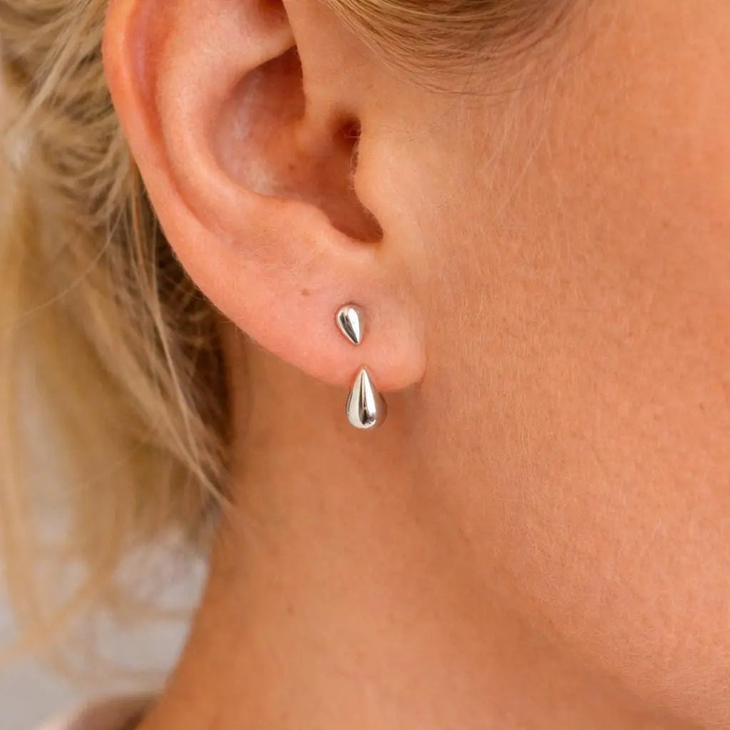 il_fullxfull.7728343083_fx0j - Firefly District