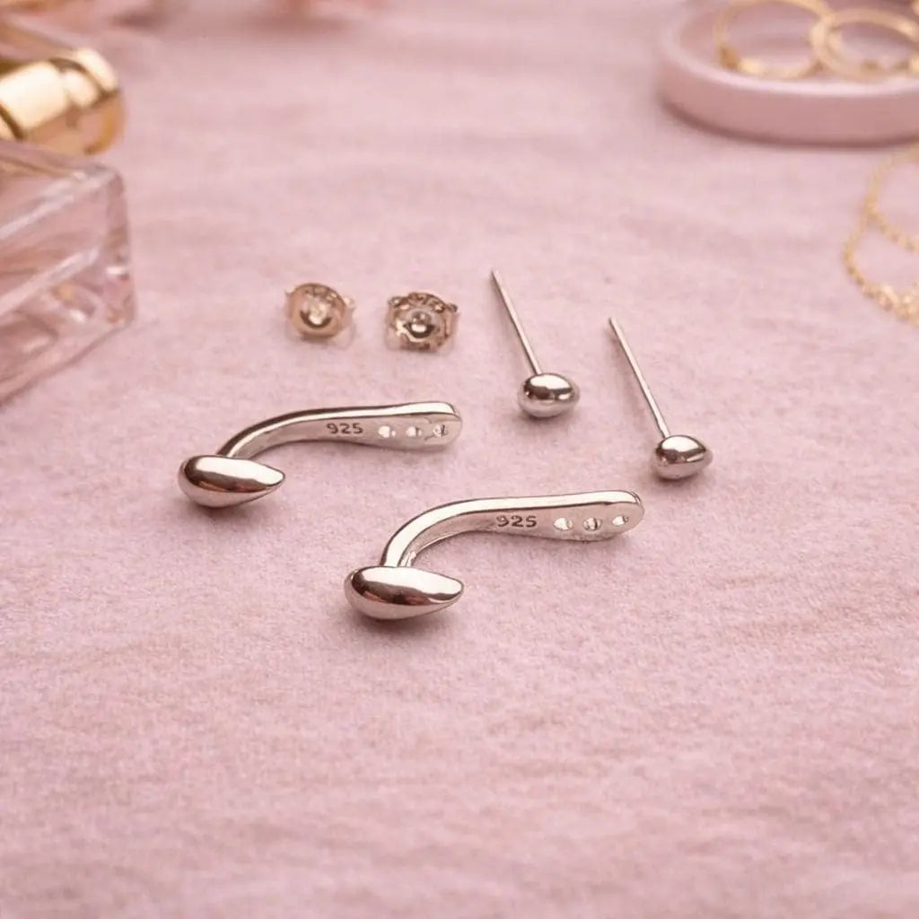 il_fullxfull.7728349167_ohgl - Firefly District