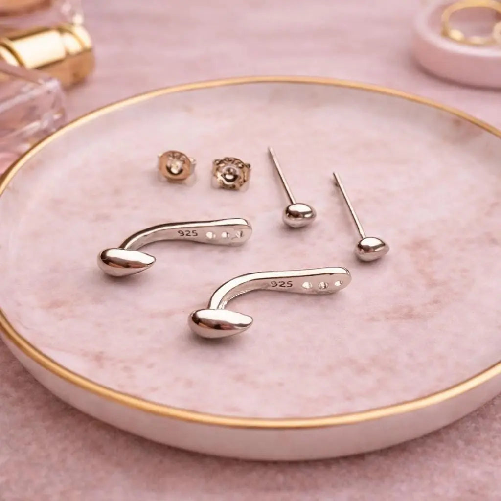 il_fullxfull.7728388647_1gbk - Firefly District