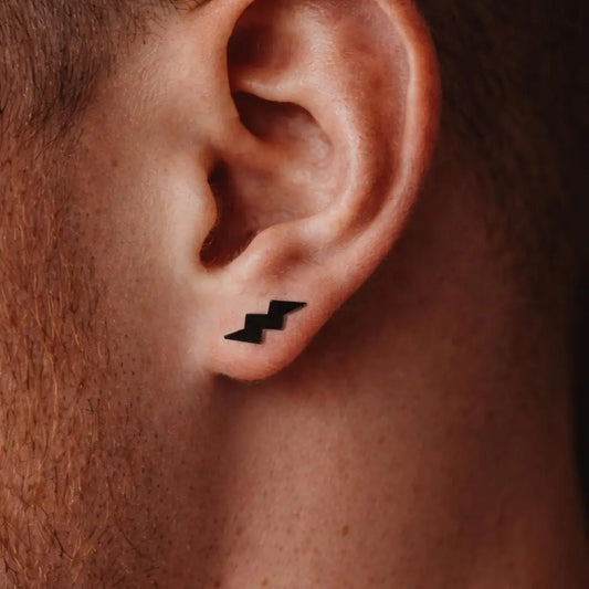 il_fullxfull.7728497363_s47n - Firefly District