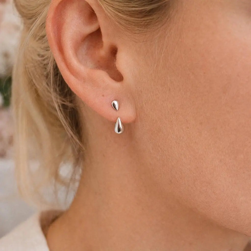 il_fullxfull.7734554565_d62g - Firefly District