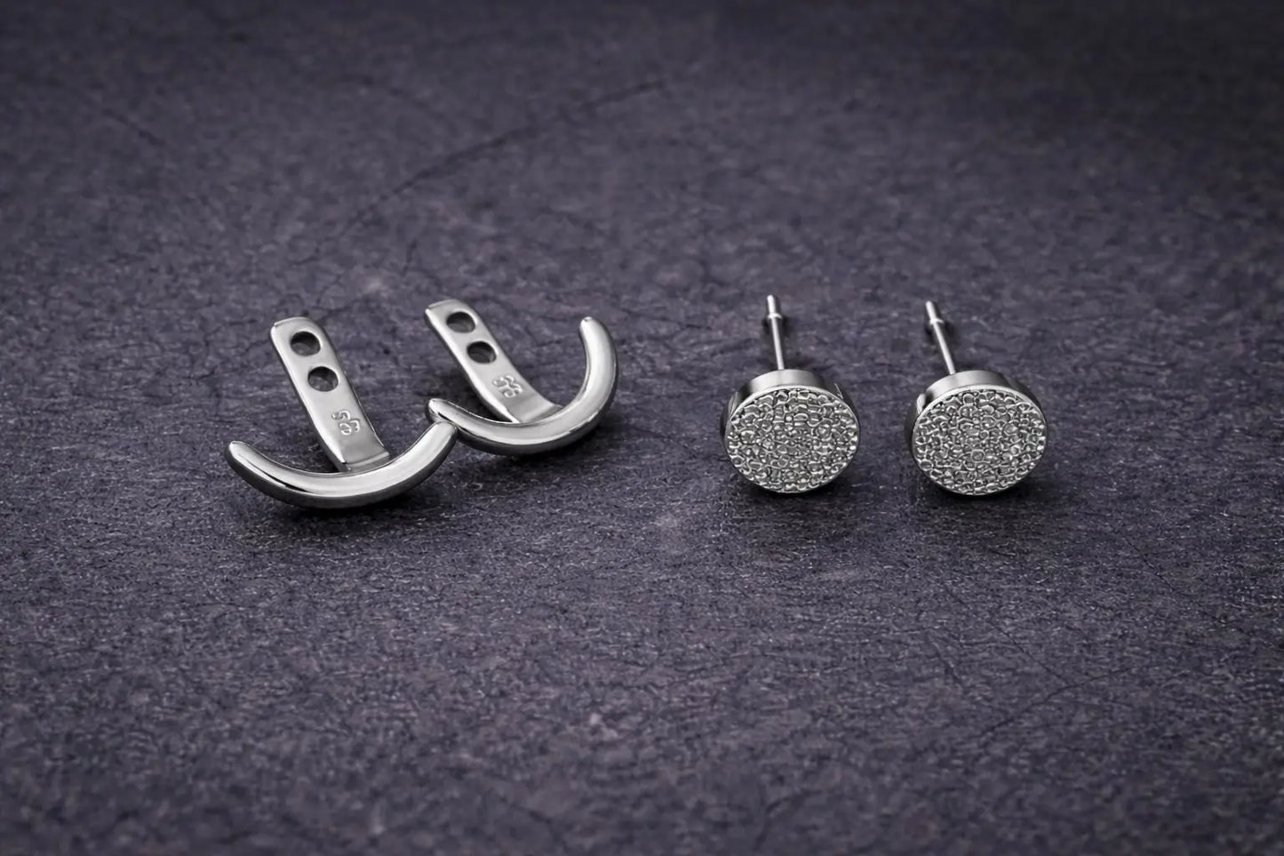 il_fullxfull.7756862066_6nbg - Firefly District