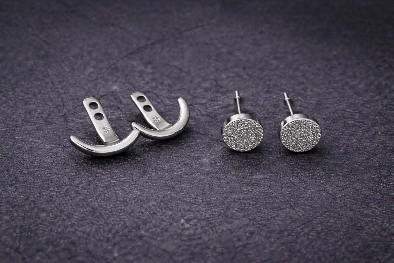 il_fullxfull.7756862066_6nbg - Firefly District