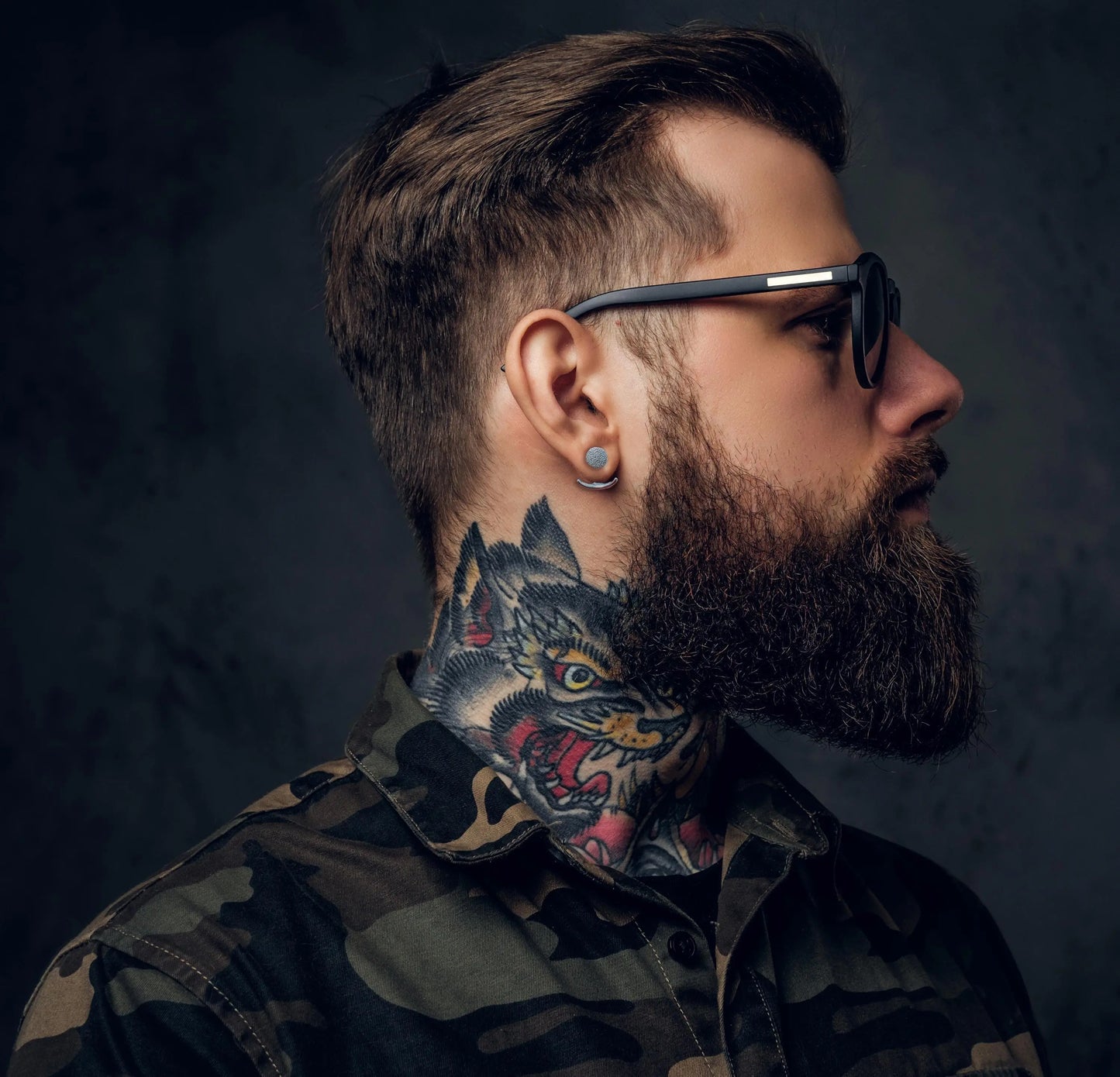 il_fullxfull.7756862124_1lc7 - Firefly District