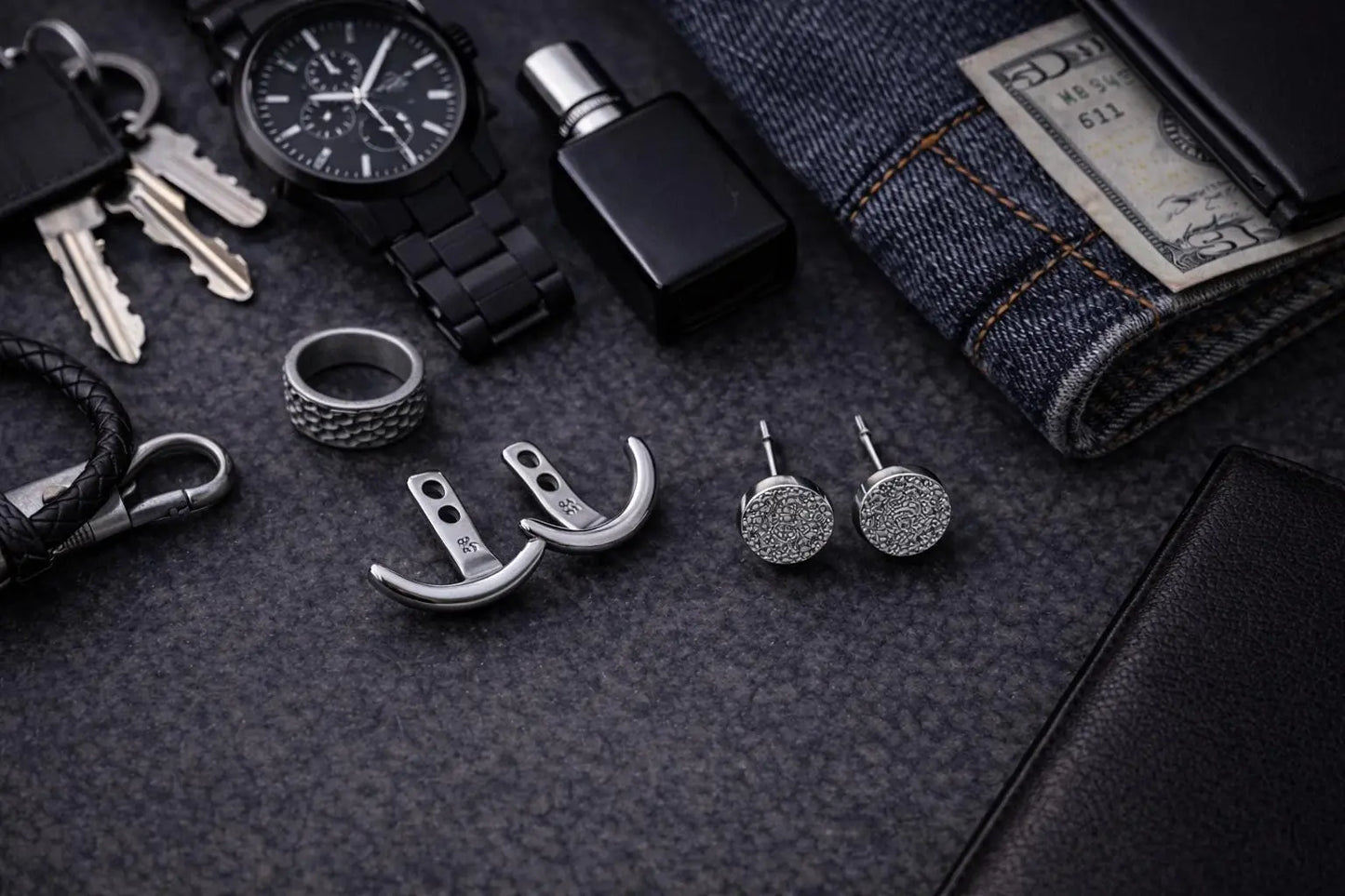 il_fullxfull.7756862280_6n1o - Firefly District