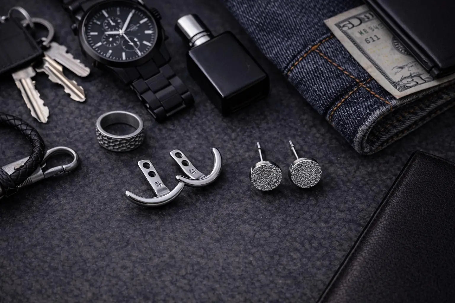 il_fullxfull.7756862280_6n1o - Firefly District