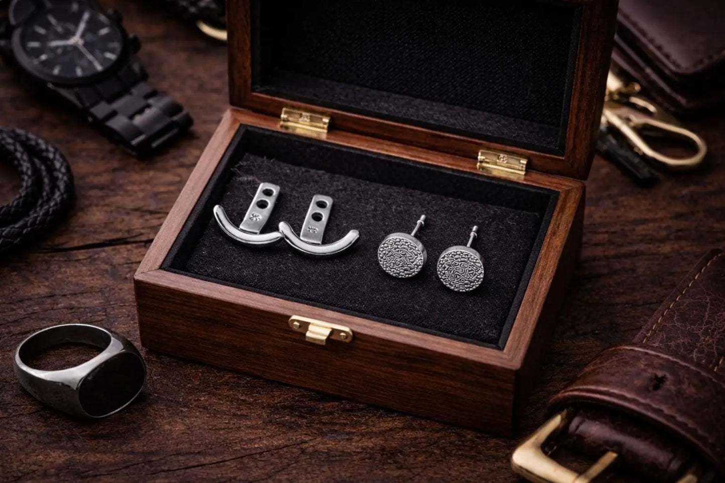 il_fullxfull.7756862356_r20t - Firefly District