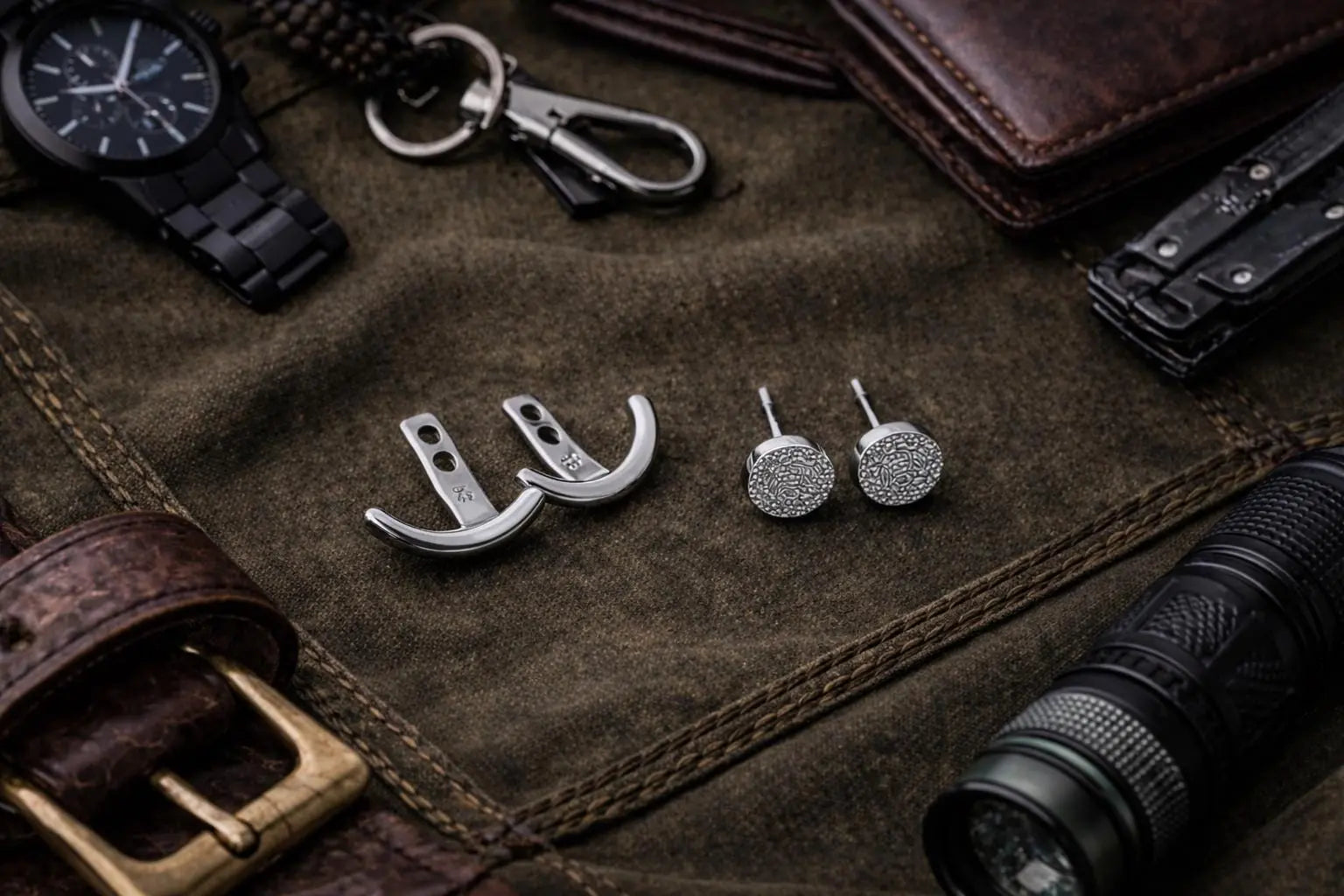 il_fullxfull.7756862476_inwv - Firefly District