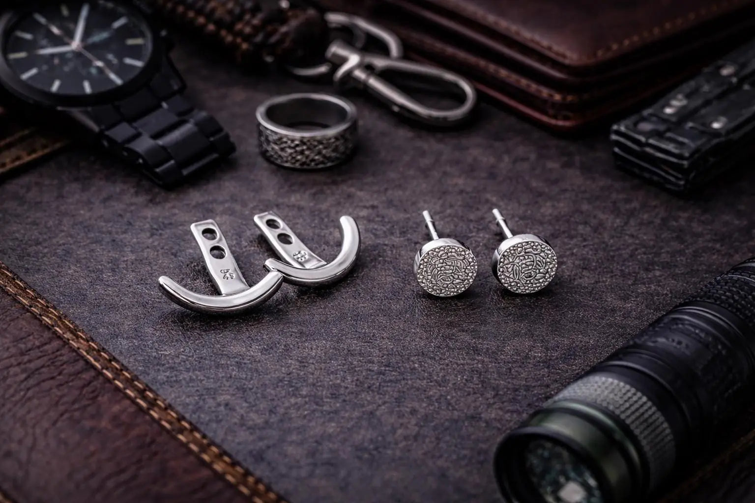 il_fullxfull.7756862628_spoz - Firefly District