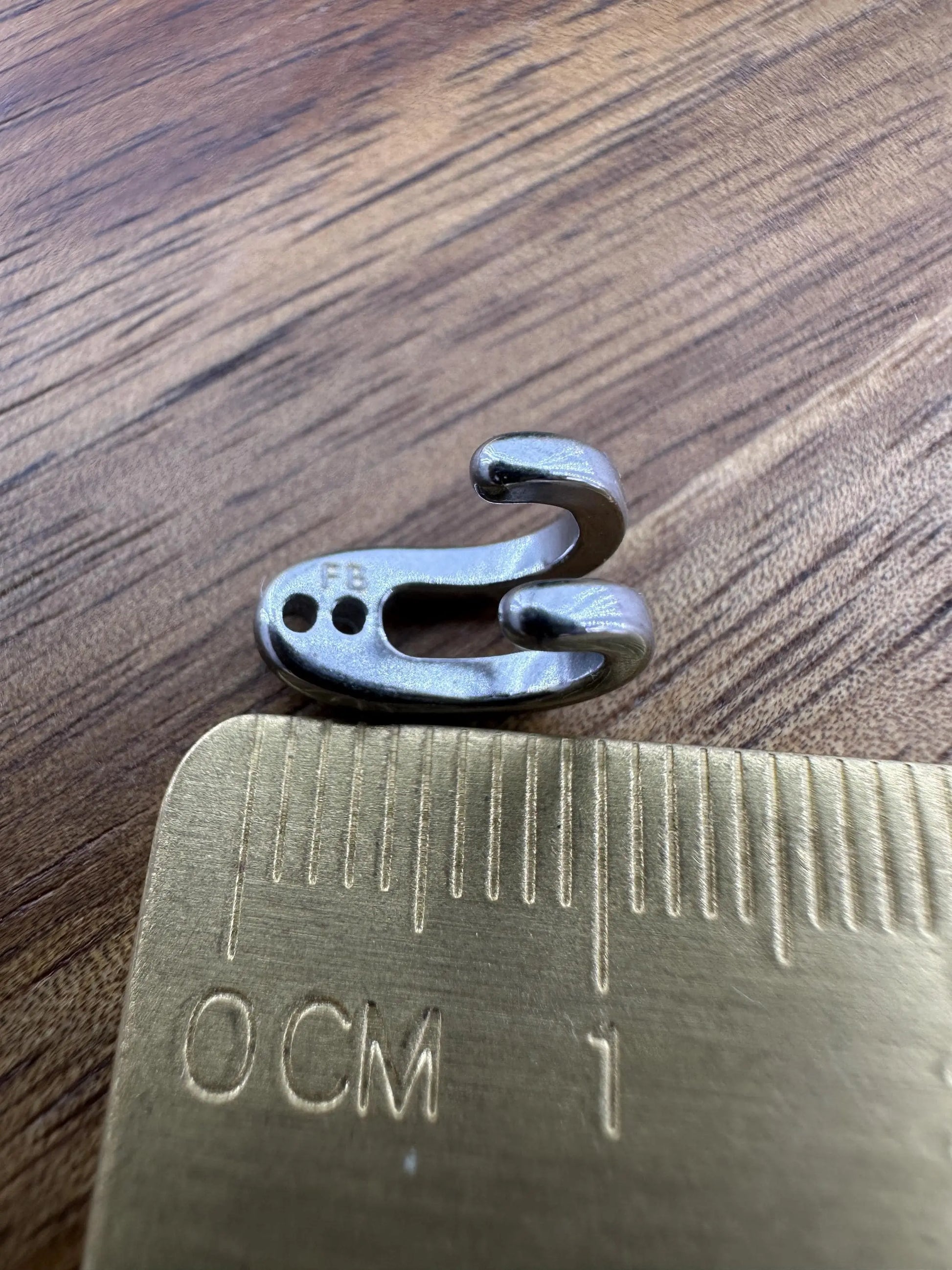 il_fullxfull.7756863326_nhr9 - Firefly District