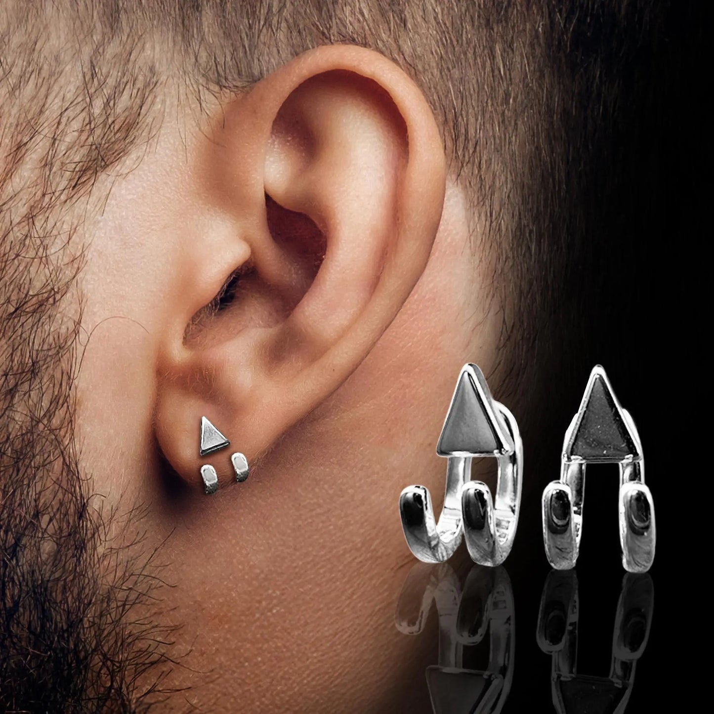 il_fullxfull.7756864080_26oa - Firefly District