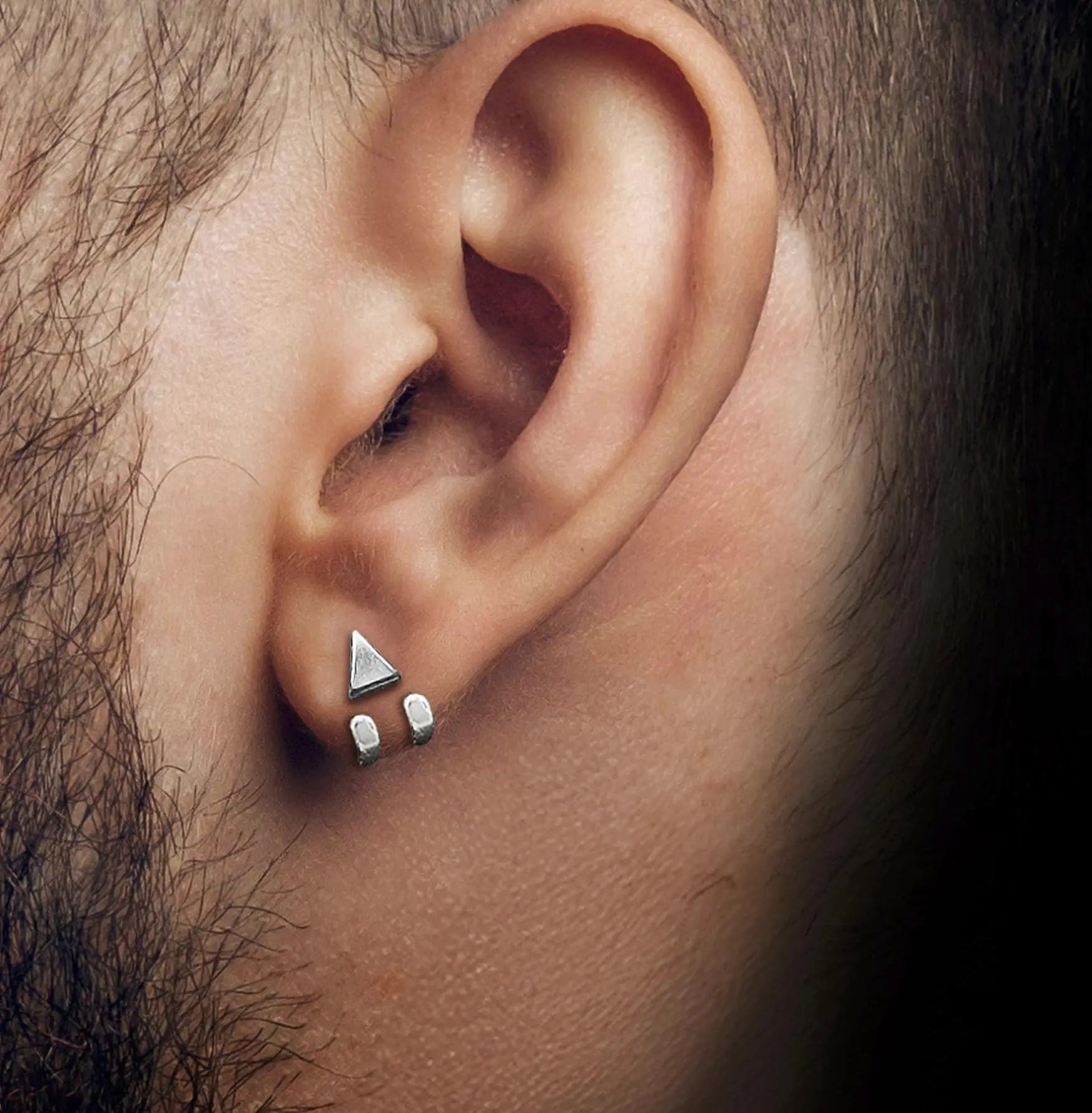 il_fullxfull.7756864134_crlk - Firefly District